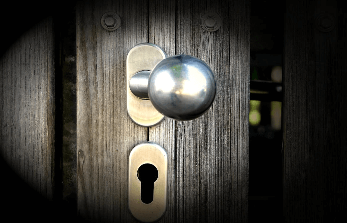 HOME screenshot 2025 11 23 at 9.46.11 am