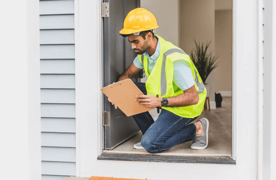 HOME screenshot 2025 11 23 at 9.46.41 am