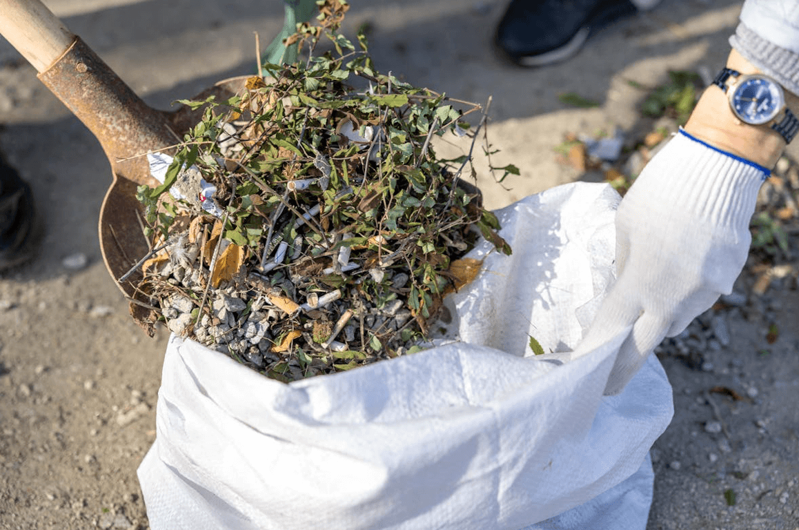 HOME screenshot 2025 11 23 at 9.47.56 am