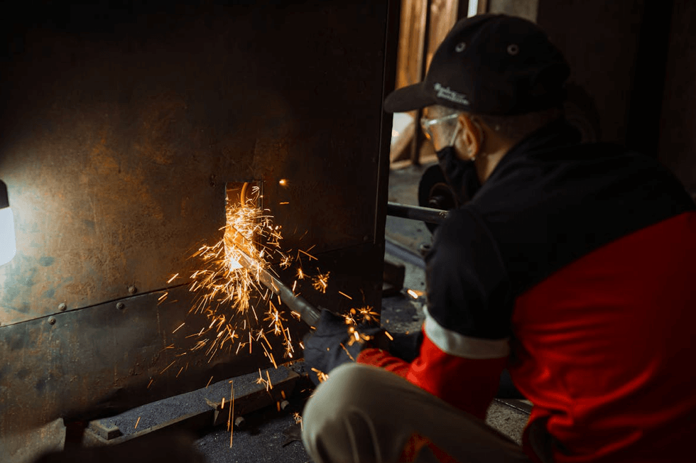 HOME screenshot 2025 11 23 at 9.48.41 am