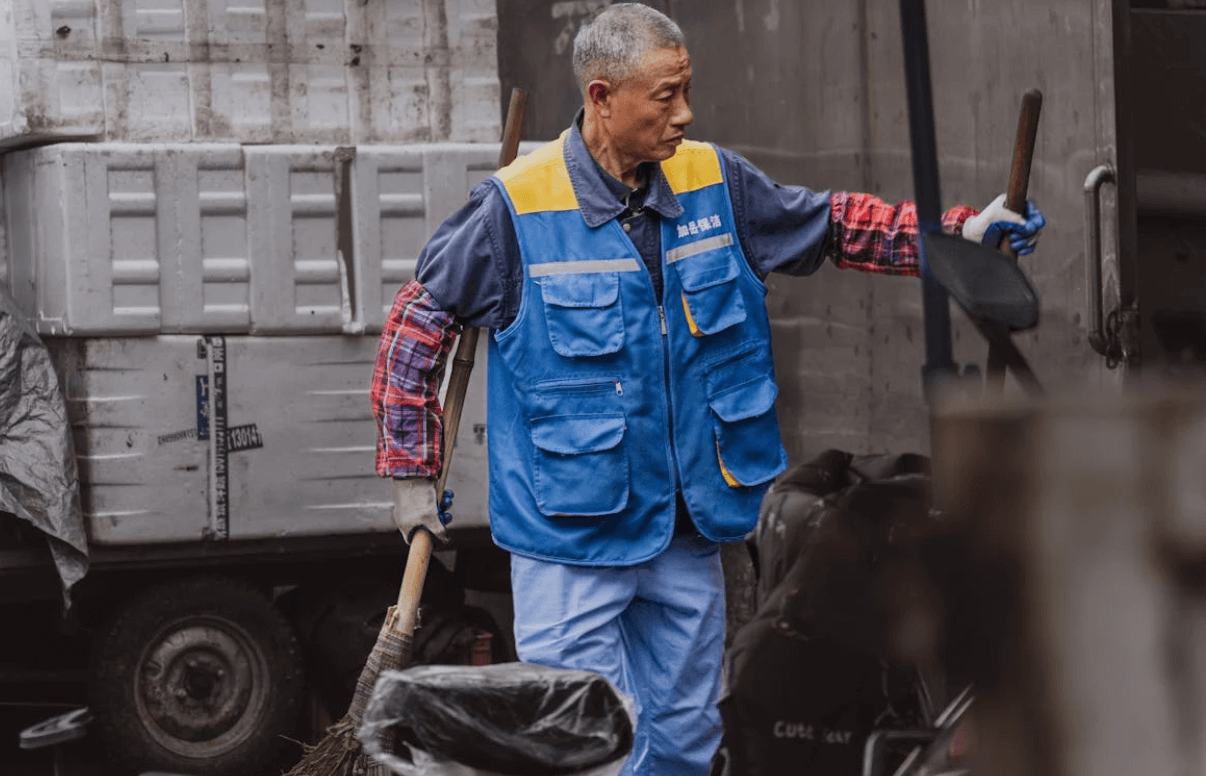 HOME screenshot 2025 11 23 at 9.50.53 am