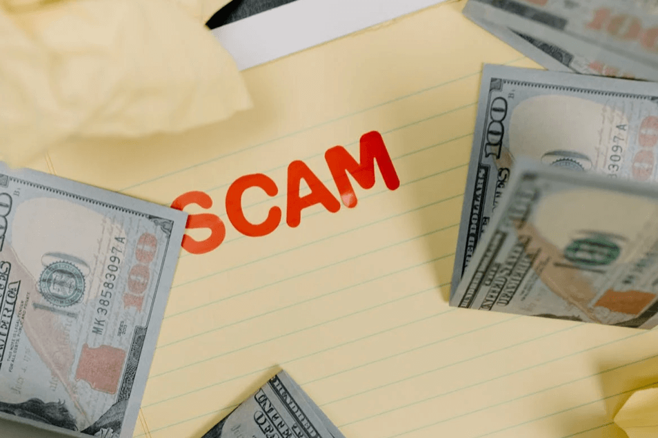 HOME screenshot 2025 11 23 at 9.51.25 am